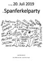 2019 - Das 28. Treffen