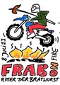 2023 - Frabo on Fire - Ritter der Bratwurst